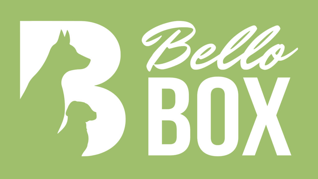 Bellobox kortingscode devrijesprong